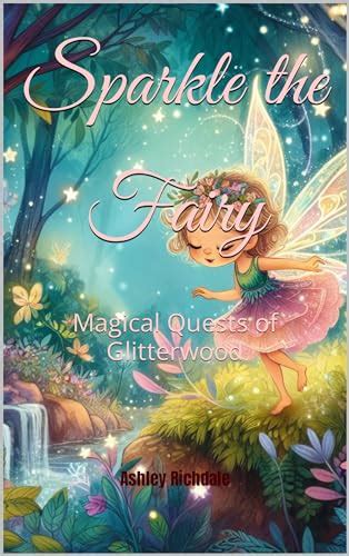 Immerse Yourself in a Magical Realm: Witch and Fairy Quests